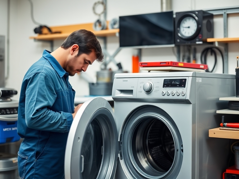 DobexLulinLada Buenos Aires