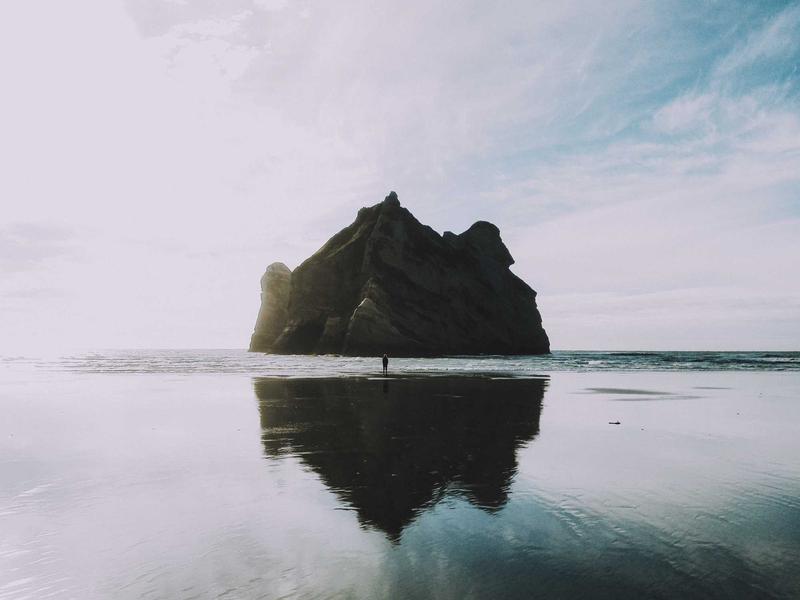 DobexLulinLada Buenos Aires