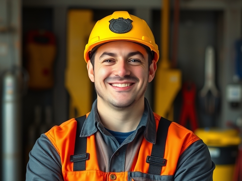 Pilar Sánchez Buenos Aires